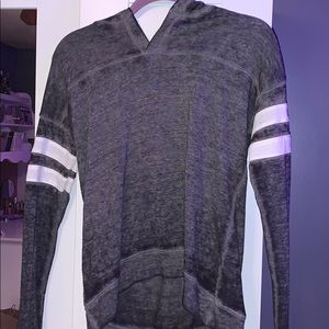 hollister hoodieBRAND NEW